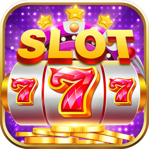 Slot777