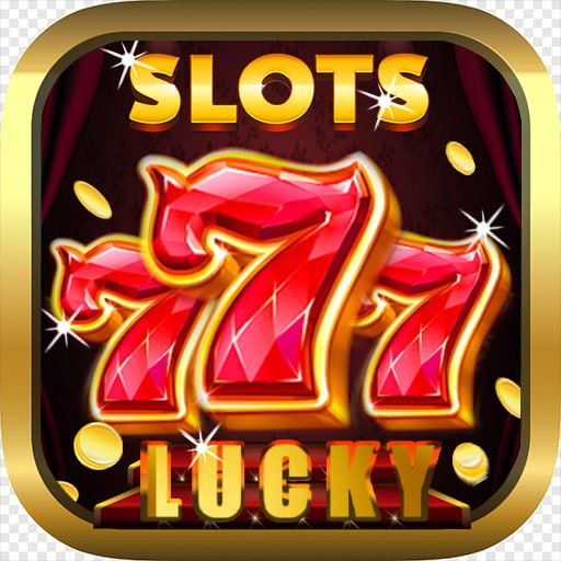 Slot 777 Paling Mudah Menang Gampang Jackpot